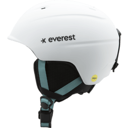 Everest alpine mips discount